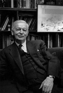 Carl Dreyer