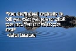 images_q=tbn_ANd9GcT3uIrUwXc8n644-sDwWa4ICzilbr-h0BQNXdZ--ioClQgeaGjz