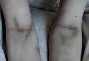 tumblr_mk60ytOBex1rwik2do1_500