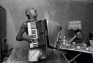 20281-otkrytki-russkoe-zastole