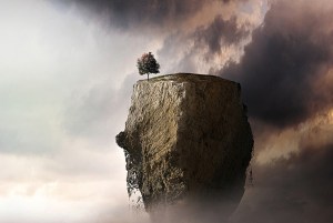 george-christakis01