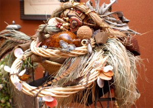 african-funeral-burial-tribute