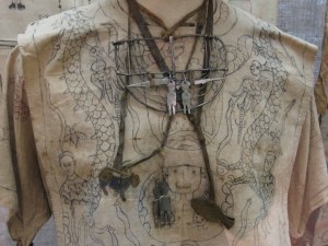 Siberia+-+YoungShamanDress