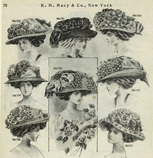 Macys-Advertisement-Hats-1909-e1354572289603
