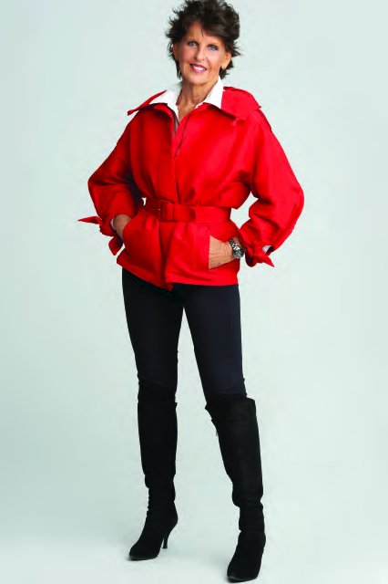 slide_273571_1957667_free