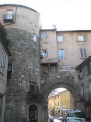 Lucca