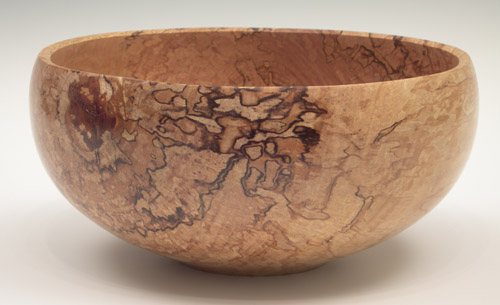 spalted-london-plane-bowl
