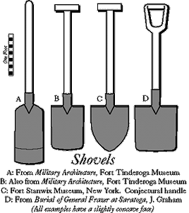 accident and emergency