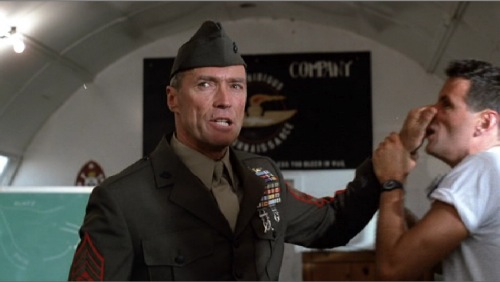 Heartbreak-Ridge-1986-Clint-Eastwood-Tom-Villard-pic-2