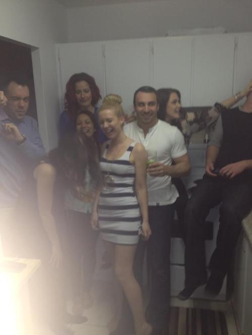 947199_10151556188118194_1202157870_n