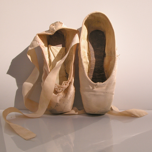 4519179471_76e9c94124_z_large