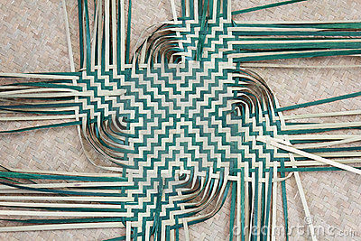 basket-weaving-thumb21820625