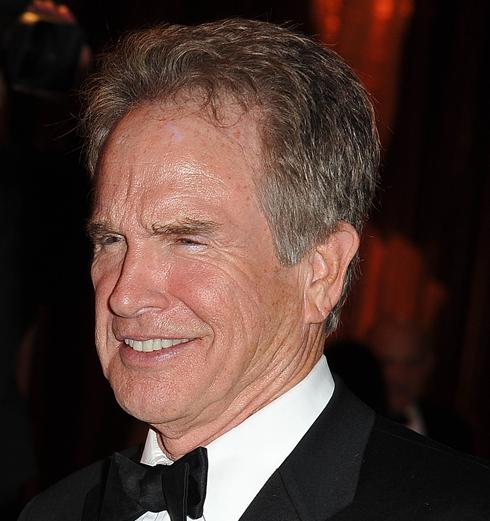 Warren Beattyx-large