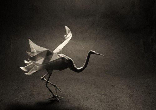 top-ten-poetic-tweets-565x400