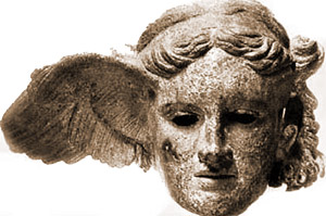 hypnos-wings