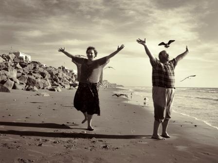 0cad6558b4f1c53ead7f26ec5b46ee57