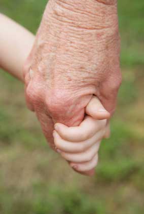 grandparent_child_op