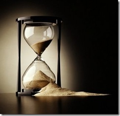 sand-clock_thumb[1]