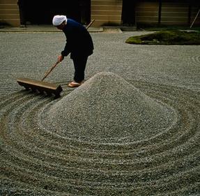 zen_garden4