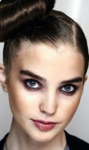 874DBD32F73755C2AC493DCCAF5CB3BA