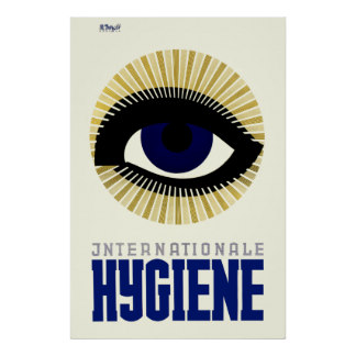 hygiene_poster-r695adbe3ba314bd0a389b9a5fbafba38_wvg_8byvr_324