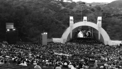 movie-music-hollywood-bowkl