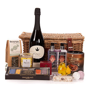 preview_ladies-of-luxury-sparkling-wine-hamper