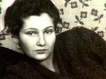 Simone Veil