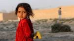 Afghanistan_little-girl