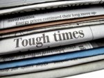 tough-times-newspaper-640x480