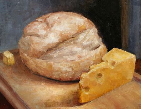bread-cheese-fantasy-novel-meal