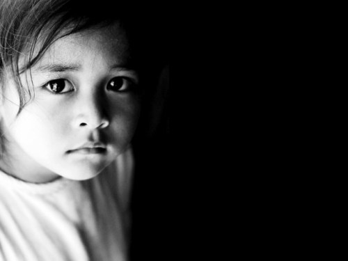 SOCIAL_MEDIA_R2_01666