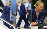 HILLARY-CLINTON-SCRUNCHIE