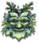 greenman3 (2)