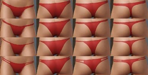 thongs_red