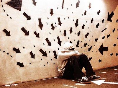 anxiety-panic-attack