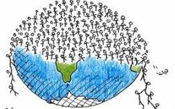 overpopulation7782758