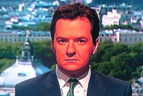 osborne-embarrassed