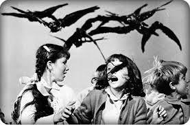 "Wrong colour but you get the drift!"