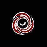 Faction_logo_paradox