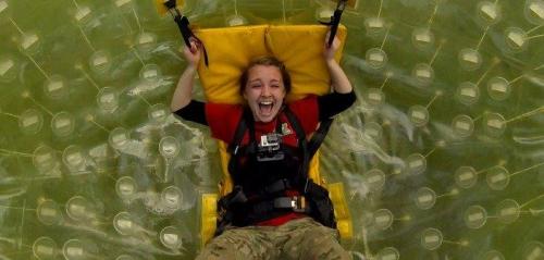 LM_spontaneous-109-702x336 (1)