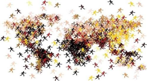 migration-migrants-people-map