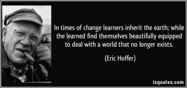 times change-eric-hoffer-86250