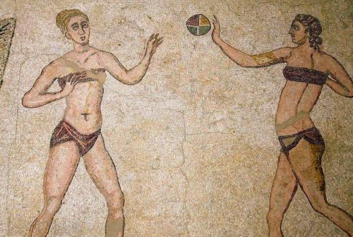 54ff6ab0a871b-ghk-01-history-of-the-bra-14th-century-xln-31244196