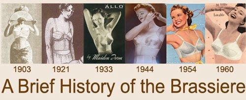 A-brief-history-of-the-Bra-2