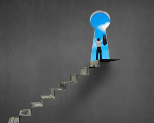 Big-issues-and-even-bigger-stakes-the-importance-of-transparency-and-good-communication