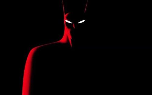 comics-beware-the-batman