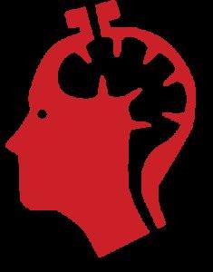 head-small-tras-235x300