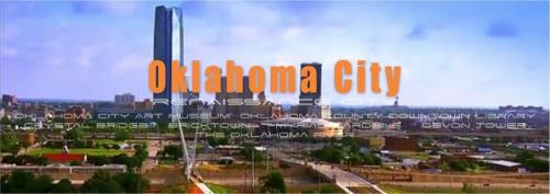 okc