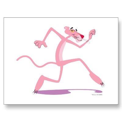 pink_panther_tiptoeing_1